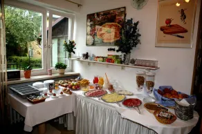 Alpenrose - Image 2