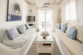 Villa Theo - Image 4