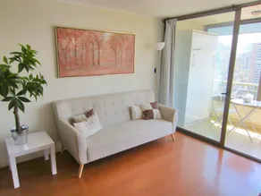 Boutique La Gloria Apartments - Image 4