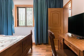 Wuzhen NanYan Homestay - Image 5