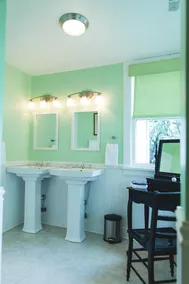Orchard House Bed & Breakfast - Image 5