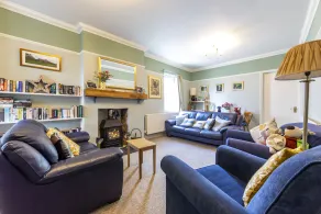 Edale House B&B - Image 5