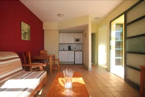 Bungalows El Cardonal - Image 5