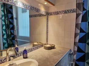 Cassis Hostel - Image 4