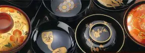 Asahikan - Image 2