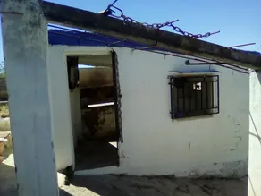 Chalet With 5 Bedrooms in Villamarchante, Valencia, With Wonderful Mou - Image 4