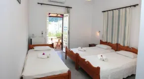 Hotel Ferogia - Image 4