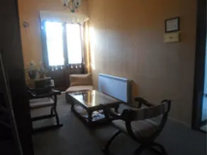 ayelen bed and breakfast - Image 3