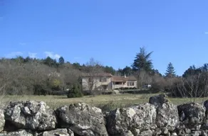 Le Relais Des Faisses - Image 4
