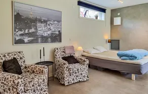 Amazing Home in Ytterby With Wifi - Image 2