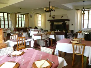Châlet Hôtel d'Ailefroide - Image 5