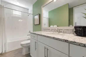 New 3 Bedroom The Oasis at One Particular Harbour 3 Condo by Redawning - Image 3