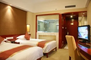 Media Hotel - Image 3
