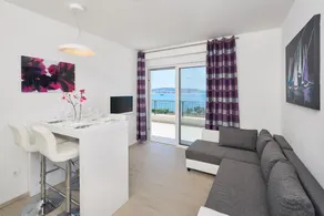 Villa Mila Trogir - Image 2