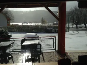 Le Beau Cottage - Image 2
