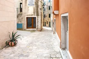 Ambient Apartman - Old Center Rovinj - Image 5