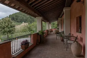 Il Borgo Del Fattore - Image 4