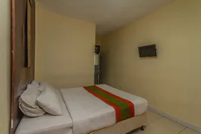 Jimbaran Lestari Hotel & Residences - Spa - Image 4