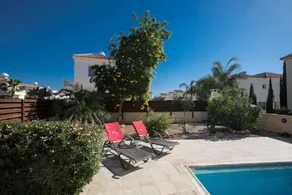 Cyprus Villa Thekla 5 Gold - Image 4