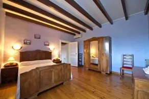 Chambres d'Hôtes Bachoc - Image 4