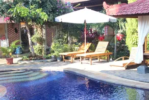 Mumbul Guesthouse - Image 2