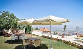 Beit El Kroum Boutique Hotel - Image 3