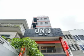 Hotel Paprica 2 - Image 4