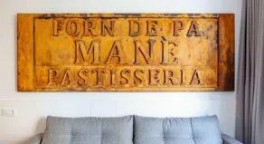 Enjoybcn Paris Apartment - Image 5