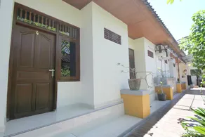 Airy Raya Kuta Gang Sehati 2 Bali - Image 4