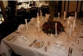 Ringhotel Giffels Goldener Anker - Image 5