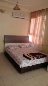 Umit Aile Pansiyonu - Image 2