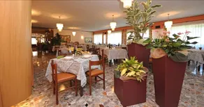 Hotel Filey Antey-Saint-André - Image 4