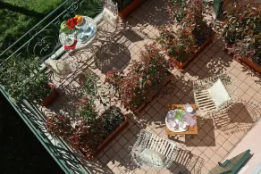 Villa La Fenice - Image 3