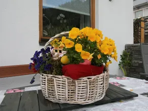 Apartment Eberharter Strass im Zillertal - Image 5