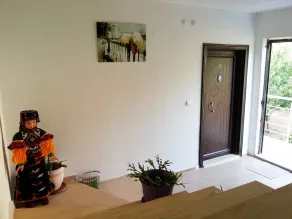 Doa Apartments - Image 3