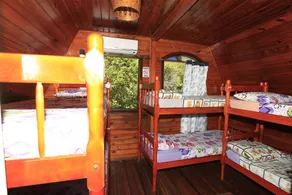 Hostel Chale da Praia - Image 3