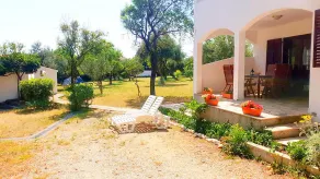 Apartmani Kate - Image 3