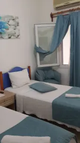 Devran Pansiyon - Image 2