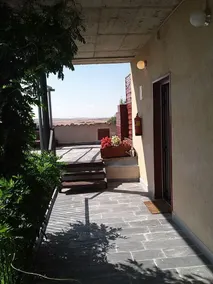 Rincon Naif - Image 4