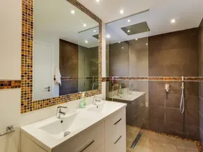 Villa Cielo - Image 4