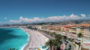Residence France Riviera - Image 4