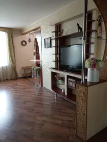 PaulMarie Apartments In Vitebsk - Image 2