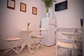 Babuino 127 Rooms - Image 2
