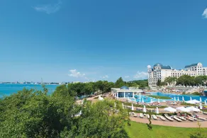 Dreams Sunny Beach Resort & Spa - All Inclusive - Image 5