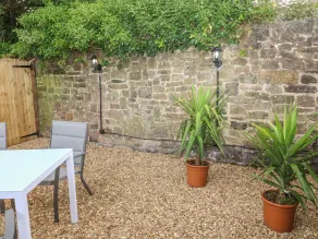 Mill View Cottage, Belper - Image 3