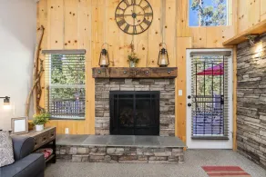 Silverstone Cabin - Image 2