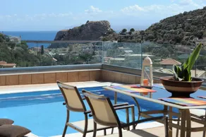 Palaiokastro Villas - Image 5