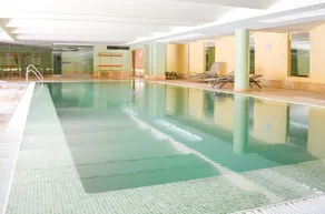 Apartamento Las Salinas - Image 2