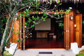 Easy Time Resort - Image 3