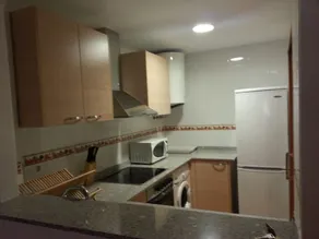 RealRent La Antilla - Image 5